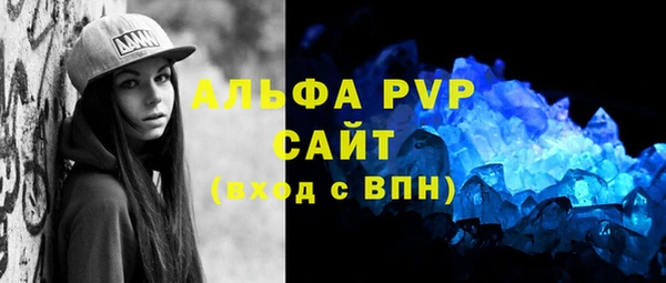дмт Алексин