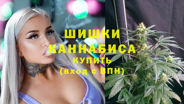 ALPHA PVP Арсеньев