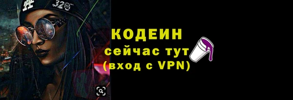 ПСИЛОЦИБИНОВЫЕ ГРИБЫ Медвежьегорск