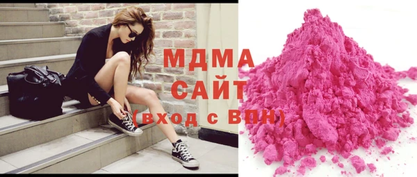 МДПВ Алексеевка