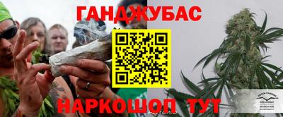 дмт Ярославль