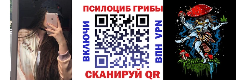Галлюциногенные грибы мицелий где можно купить наркотик Алушта