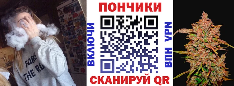 omg вход  Алушта  Марихуана тримм 